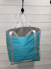 Load image into Gallery viewer, Totebag Formula