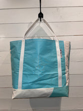 Load image into Gallery viewer, Totebag Formula