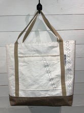 Load image into Gallery viewer, Totebag S