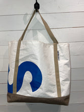 Load image into Gallery viewer, Totebag S