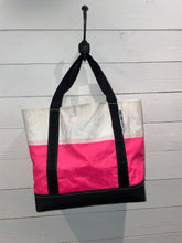 Load image into Gallery viewer, Totebag Freeride