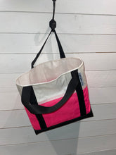 Load image into Gallery viewer, Totebag Freeride