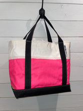 Load image into Gallery viewer, Totebag Freeride