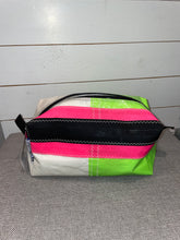 Load image into Gallery viewer, Necessär Freeride större