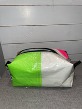 Load image into Gallery viewer, Necessär Freeride större