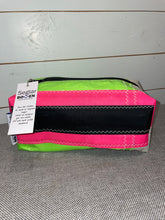 Load image into Gallery viewer, Necessär Freeride mindre