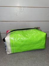 Load image into Gallery viewer, Necessär Freeride mindre