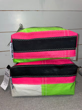 Load image into Gallery viewer, Necessär Freeride mindre