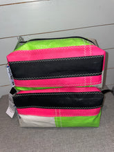 Load image into Gallery viewer, Necessär Freeride större