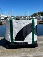 Load image into Gallery viewer, Totebag Knippla