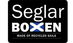 Seglarboxen